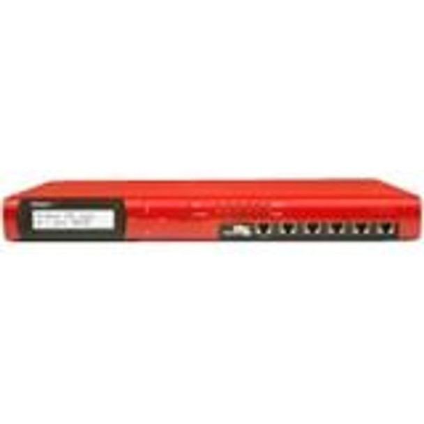 WATCHGUARD TECHNOLOGIES WGT80673-US TRADE UP TO WATCHGUARD FIREBOX