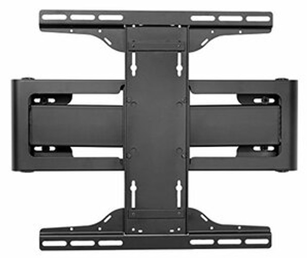 PEERLESS INDUSTRIES HPF650 PULL OUT PIVOT WALL MOUNT FOR 32INCH TO