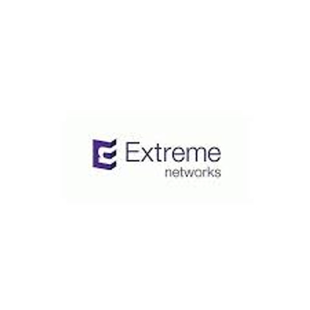 ExtremeCloud IQ Controller