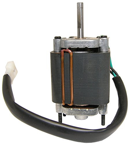 Broan NuTone S99080448 Broan NuTone Motor