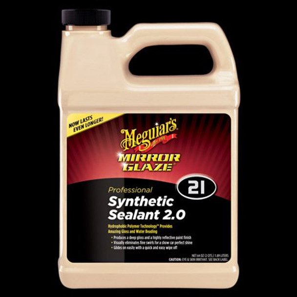 Meguiar's Scratch-X 2.0, 7 oz.  Meguiars, Paint remover, Car care