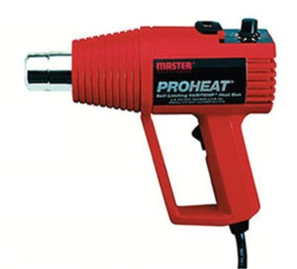 Proheat 1200A Varitemp Professional Heat Gun