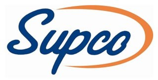 Supco Q103 - SEQUENCER 15SH2 STYLE 309573 (Replaces part # TJ)