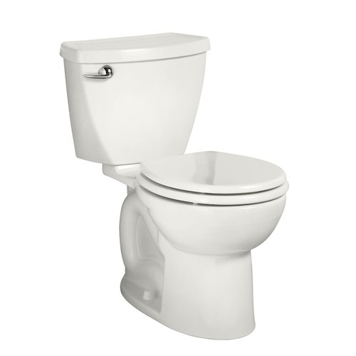 American Standard Toilet Diagram