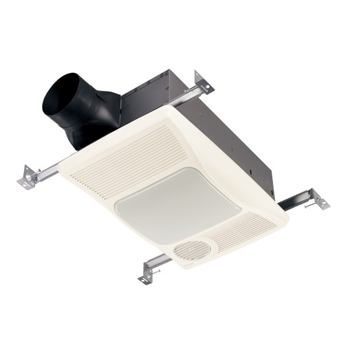 Broan 100HL Broan 100HL