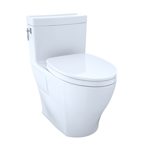 The Toto Toilet and The Best Toto Toilets
