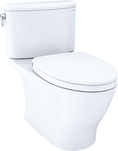 Toto Toilet Comfort Height
