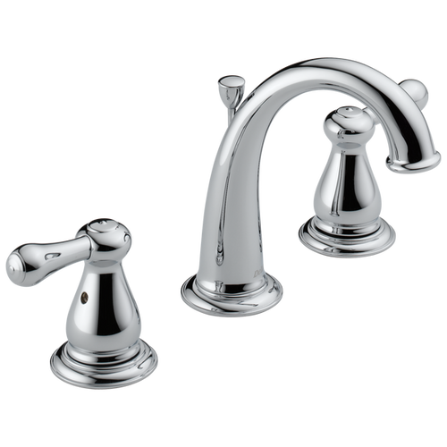 Delta Bathtub Faucets