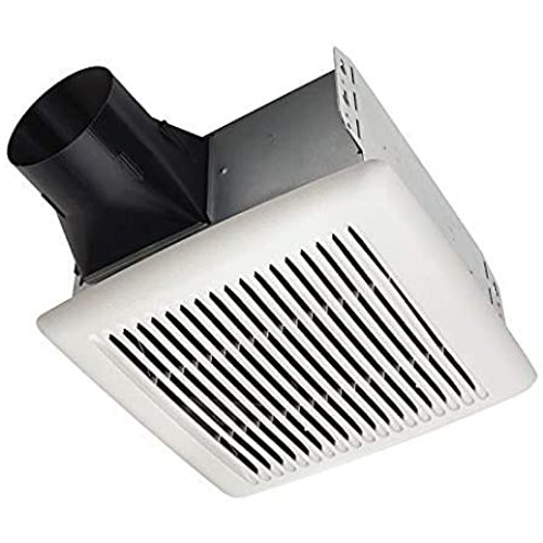 Broan Nutone Bathroom Fan Installation Broan Nutone Bathroom Fan Installation