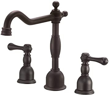 Danze Opulence Kitchen Faucet Parts