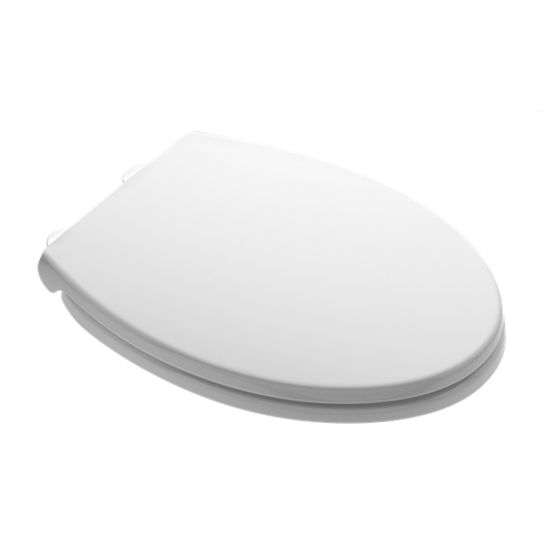 How to Install the American Standard Toilet Seat Home Essentials Direct