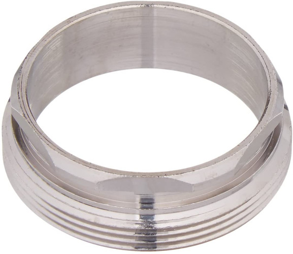 How to Remove a Stuck Delta Nut Home Essentials Direct