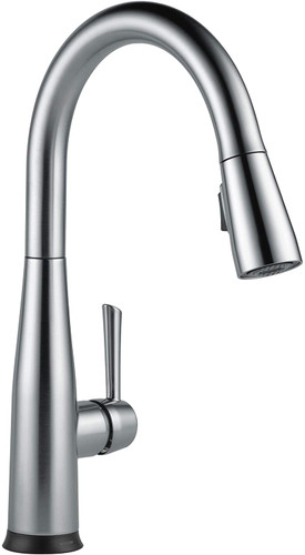 How To Fix A Leaky Delta Faucet Cartridge