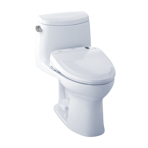 Smallest Toto Toilets and How to Measure Toilets