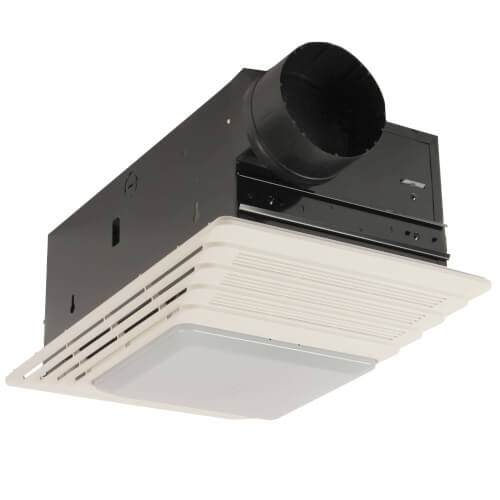 Broan Model 655 Replacement Broan Model 655 Replacement