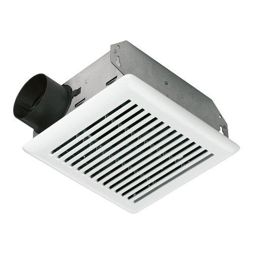 Broan Bathroom Heater Fan: Problems and Solutions