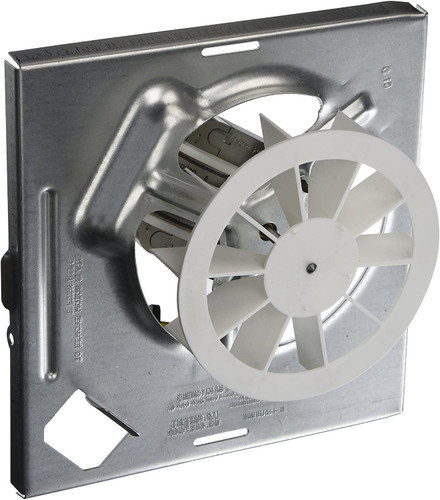Broan Model 688 Replacement Fan Broan Model 688 Replacement Fan