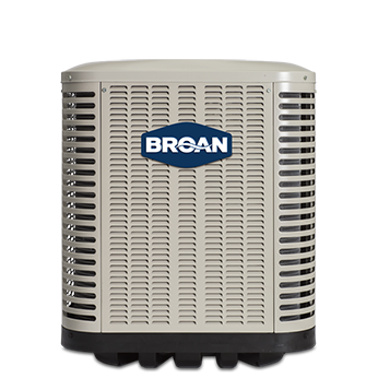 Broan Air Conditioner