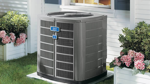 American Standard vs Carrier: Air Conditioner & Furnace Comparison