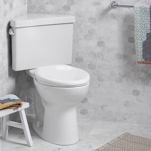 Best American Standard Toilets