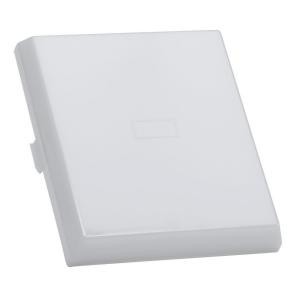 Broan Replacement Light Lens