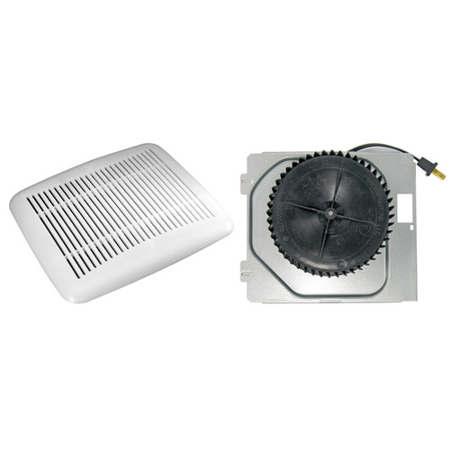 Broan 690 Bathroom Fan Upgrade Kit