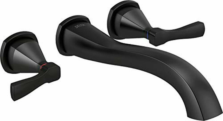 Delta Jacuzzi Tub Faucet Replacement