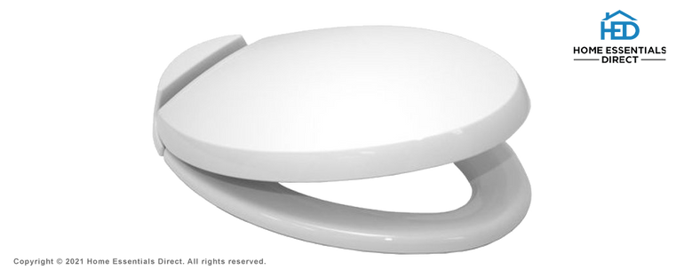 Toto toilet seat replacement, removal, and repair 