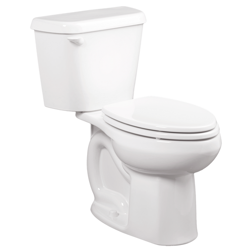 American Standard Toilet Flushing Problems and Solutions Home