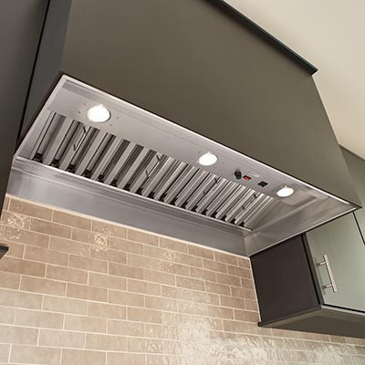 Broan Range Hood Parts: Filters, Light Bulbs & Replacement Guide