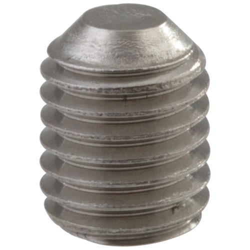 Delta Faucet Set Screw Size Delta Faucet Set Screw Size