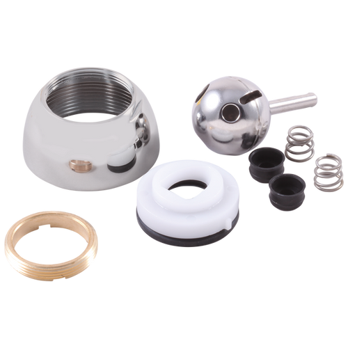 Delta Faucet Repair Kit