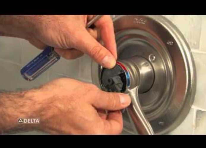 Delta Monitor 1500 Series Shower Faucet Repair Home Essentials Direct   Screen Shot 2021 12 28 At 7.11.13 Pm 