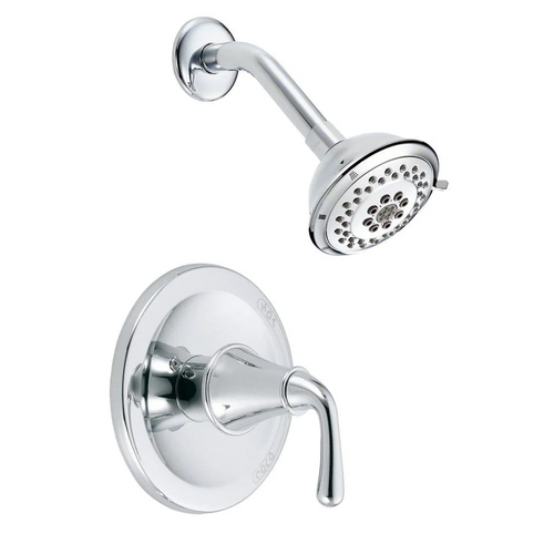 Danze Shower Cartridge