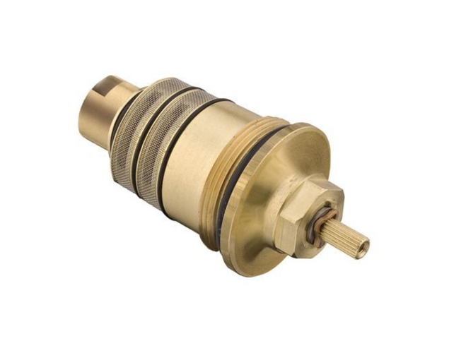 Hansgrohe Thermostatic Valve Problems Home Essentials Direct