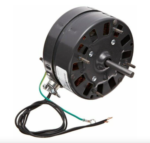 Fasco Bath Fan Motor