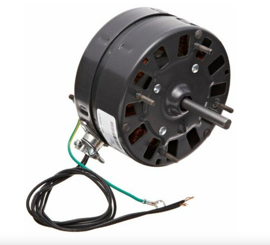 Fasco Model 647 Replacement Motor Home Essentials Direct