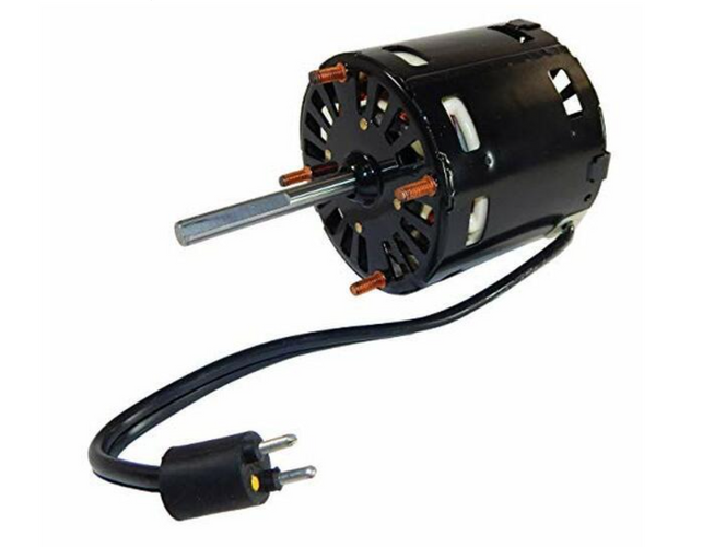 How to Find Your Toto Toilet Model Number (With Photos)