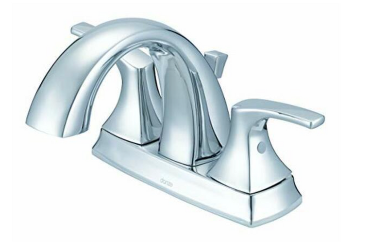 Danze Bathroom Faucet Parts