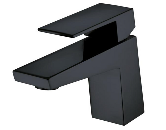 Danze Shower Faucet Parts