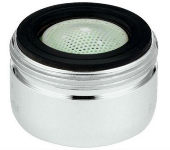 Delta Faucet Aerators