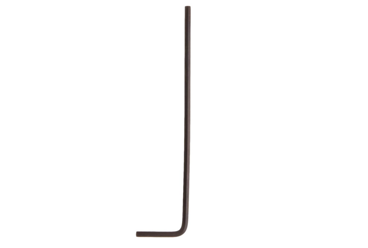 Delta Faucet Allen Wrench