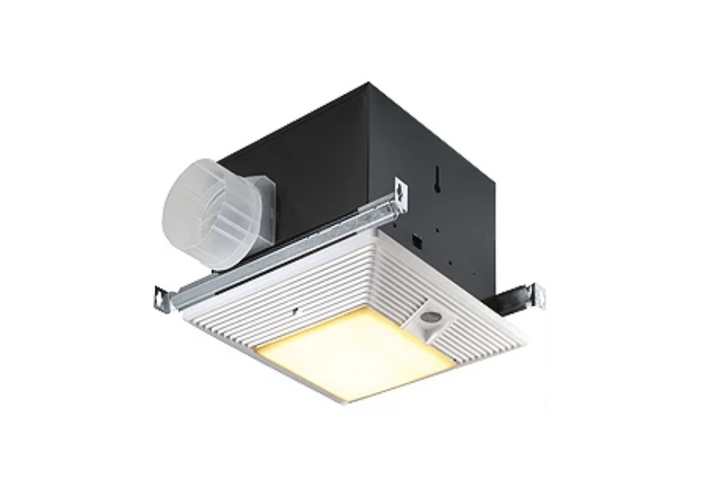 Broan S120l Replacement