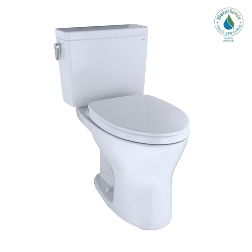 Toto Vs American Standard Toilets, is there a difference? Home