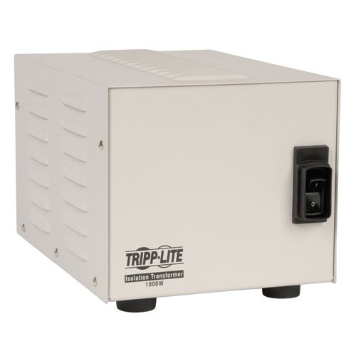 IS1000HG Isolation Transformer