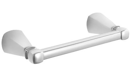 American Standard Edgemere Toilet Paper Holder - Thumbnail 5