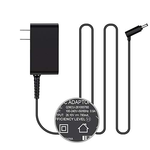 Dyson V6 / V7 / V8 Charger Service Assembly - Thumbnail 2