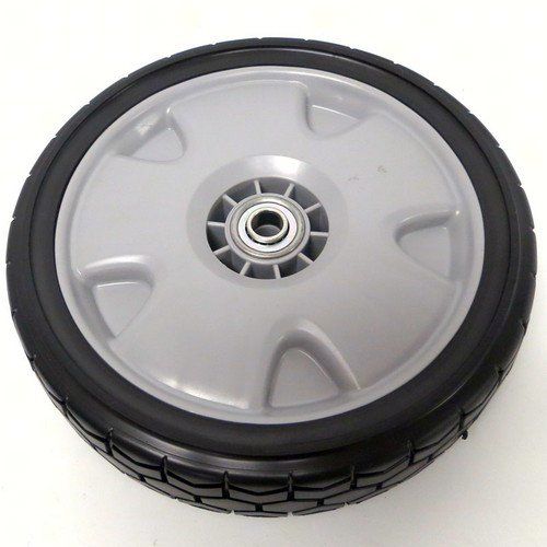 Honda Lawn Mower Rear Wheel