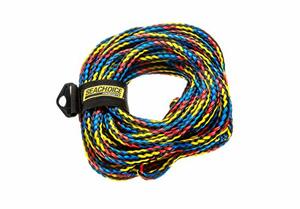 Seachoice Tube Tow Rope - Thumbnail 5