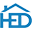 homeessentialsdirect.com-logo